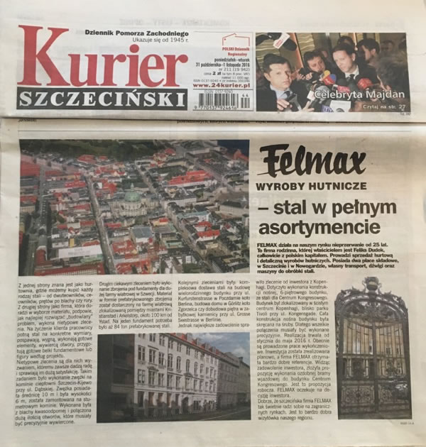 artykuł