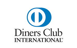 DINERS CLUB