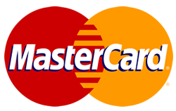 MASTERCARD