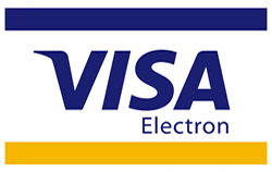 VISA ELECTRON